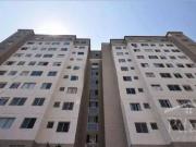 Apartamento para Venda em São Paulo/SP Jardim Boa Vista...