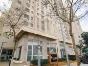 Apartamento para Venda em São Paulo/SP Jardim Boa Vista...