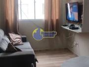 Apartamento para Venda em São Paulo/SP Jardim Boa Vista...