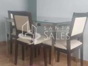 Apartamento para Venda em São Paulo/SP Jardim Boa Vista...