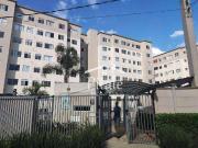 Apartamento para Venda em São Paulo/SP Jardim Boa Vista...