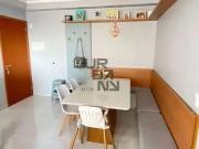 Apartamento para Venda em São Paulo/SP Jardim Boa Vista...