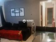 Apartamento para Venda em São Paulo/SP Jardim Boa Vista...