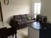 Apartamento para Venda em São Paulo/SP Jardim Boa Vista...