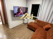 Apartamento para Venda em São Paulo/SP Jardim Boa Vista...