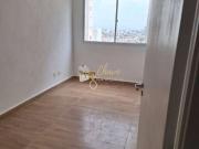 Apartamento para Venda em São Paulo/SP Jardim Boa Vista...