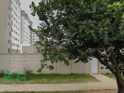Apartamento para Venda em São Paulo/SP Jardim Boa Vista...