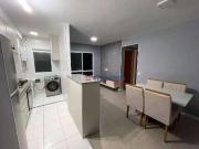 Apartamento para Venda em São Paulo/SP Jardim Boa Vista...