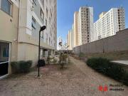 Apartamento para Venda em São Paulo/SP Jardim Boa Vista...