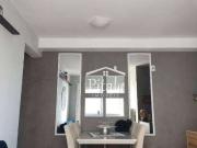 Apartamento para Venda em São Paulo/SP Jardim Boa Vista...