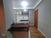 Apartamento para Venda em São Paulo/SP Jardim Boa Vista...