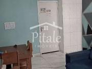 Apartamento para Venda em São Paulo/SP Jardim Boa Vista...