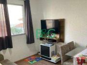 Apartamento para Venda em São Paulo/SP Jardim Boa Vista...