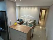 Apartamento para Venda em São Paulo/SP Jardim Boa Vista...