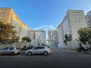 Apartamento para Venda em São Paulo/SP Jardim Boa Vista...