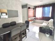 Apartamento para Venda em São Paulo/SP Jardim Boa Vista...