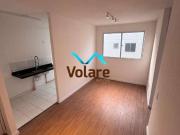 Apartamento para Venda em São Paulo/SP Jardim Boa Vista...
