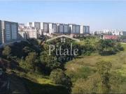 Apartamento para Venda em São Paulo/SP Jardim Boa Vista...