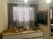 Apartamento para Venda em São Paulo/SP Jardim Boa Vista...