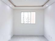 Apartamento para Venda em São Paulo/SP Jardim Boa Vista...