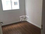 Apartamento para Venda em São Paulo/SP Jardim Boa Vista...