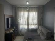 Apartamento para Venda em São Paulo/SP Jardim Boa Vista...