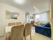 Apartamento para Venda em São Paulo/SP Jardim Boa Vista...