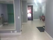 Apartamento para Venda em São Paulo/SP Jardim Boa Vista...