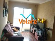 Apartamento para Venda em São Paulo/SP Jardim Boa Vista...