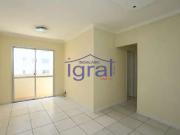 Apartamento para Venda em São Paulo/SP Jardim Boa Vista...