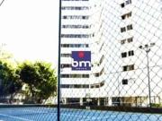 Apartamento para Venda em São Paulo/SP Jardim Boa Vista...