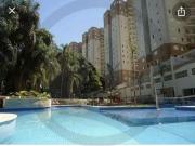 Apartamento para Venda em São Paulo/SP Butantã 4 Quartos