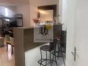 Apartamento para Venda em São Paulo/SP Jardim...