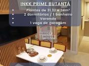 Apartamento para Venda em São Paulo/SP Jardim...