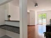 Apartamento para Venda em São Paulo/SP Jardim...