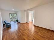 Apartamento para Venda em São Paulo/SP Jardim...