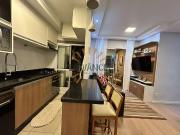 Apartamento para Venda em São Paulo/SP Jardim...