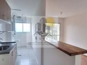 Apartamento para Venda em São Paulo/SP Jardim...