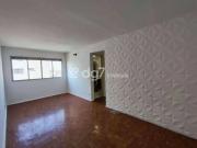 Apartamento para Venda em São Paulo/SP Jardim...