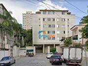 Apartamento para Venda em São Paulo/SP Jardim...