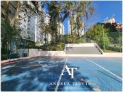 Apartamento para Venda em São Paulo/SP Jardim...