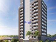 Apartamento para Venda em São Paulo/SP Jardim...