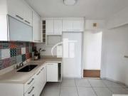 Apartamento para Venda em São Paulo/SP Jardim...