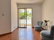 Apartamento para Venda em São Paulo/SP Jardim...