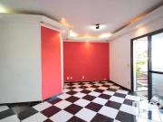 Apartamento para Venda em São Paulo/SP Jardim...