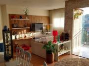 Apartamento para Venda em São Paulo/SP Butantã 2 Quartos