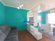 Apartamento para Venda em São Paulo/SP Jardim...