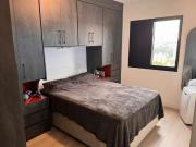 Apartamento para Venda em São Paulo/SP Jardim...