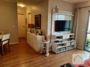 Apartamento para Venda em São Paulo/SP Jardim...