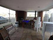 Apartamento para Venda em São Paulo/SP Jardim...